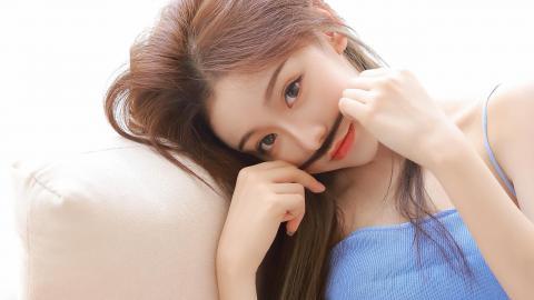 日韩精品三区av_大尺度欧美暖暖视频在线观看_国产午夜亚洲精品午夜鲁丝片_日本乱理伦片免费观看_538成人精品视频_在线观看精品自拍私拍_日本乱码中文在线观看_欧美专区另类专区手机在线|广州高端人才出入境便利升级 琶洲口岸新增专属保障服务